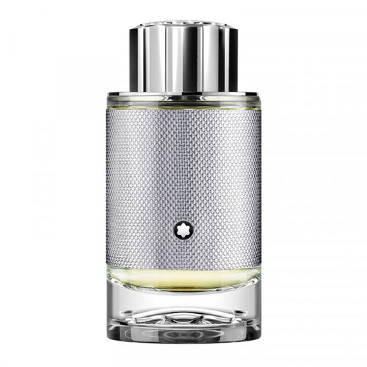Montblanc Explorer Platinum EDP 60ml