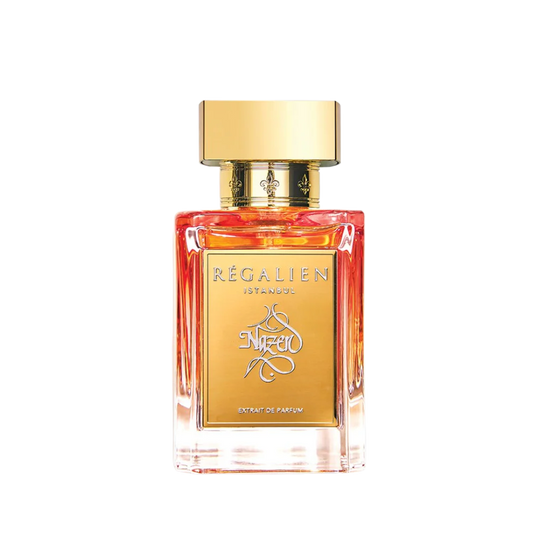 Regalien Nazen Extrait De Parfum 80 ml