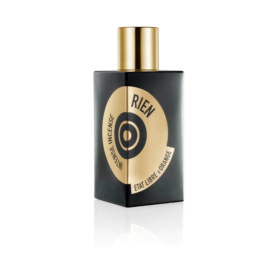 Etat Libre d Orange Rien Intense Incense EDP 100ml
