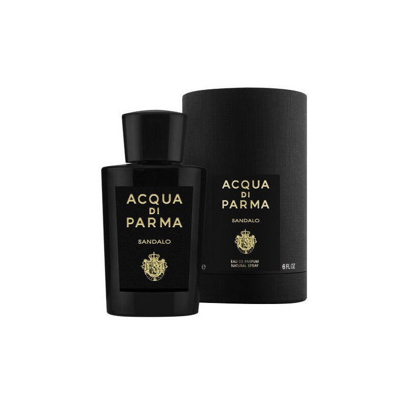 Acqua di Parma Sandalo Eau de Parfum - 180ML