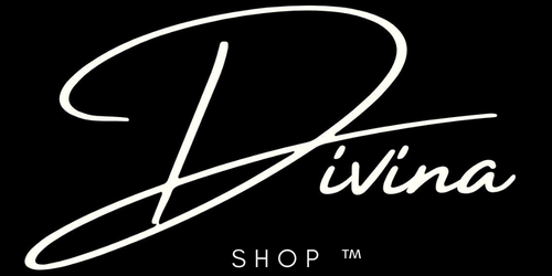 Divina Shop