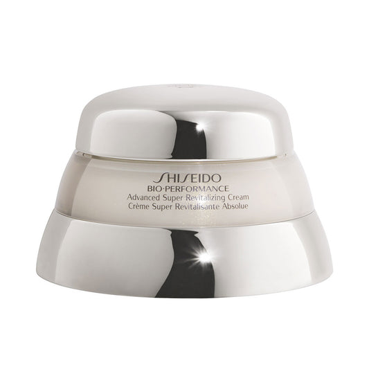 Shiseido Bio-Performance Advanced Super Revitalizing Crema 75ml