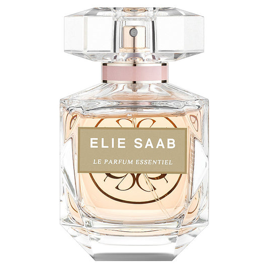 Elie Saab - Le Parfum Elie Saab essentiel EDP 90ml