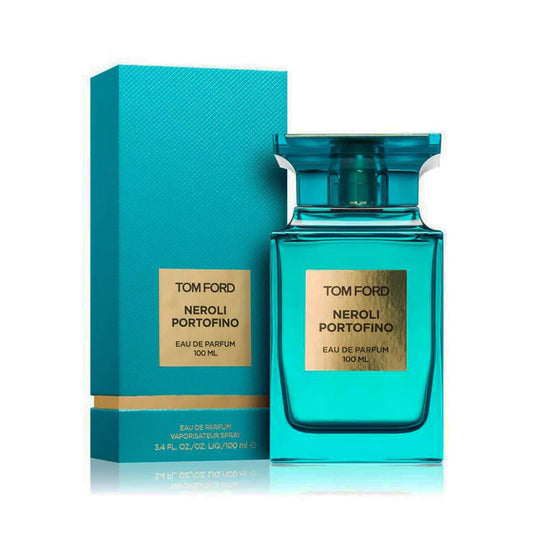Tom Ford Neroli Portofino EDP 100ml