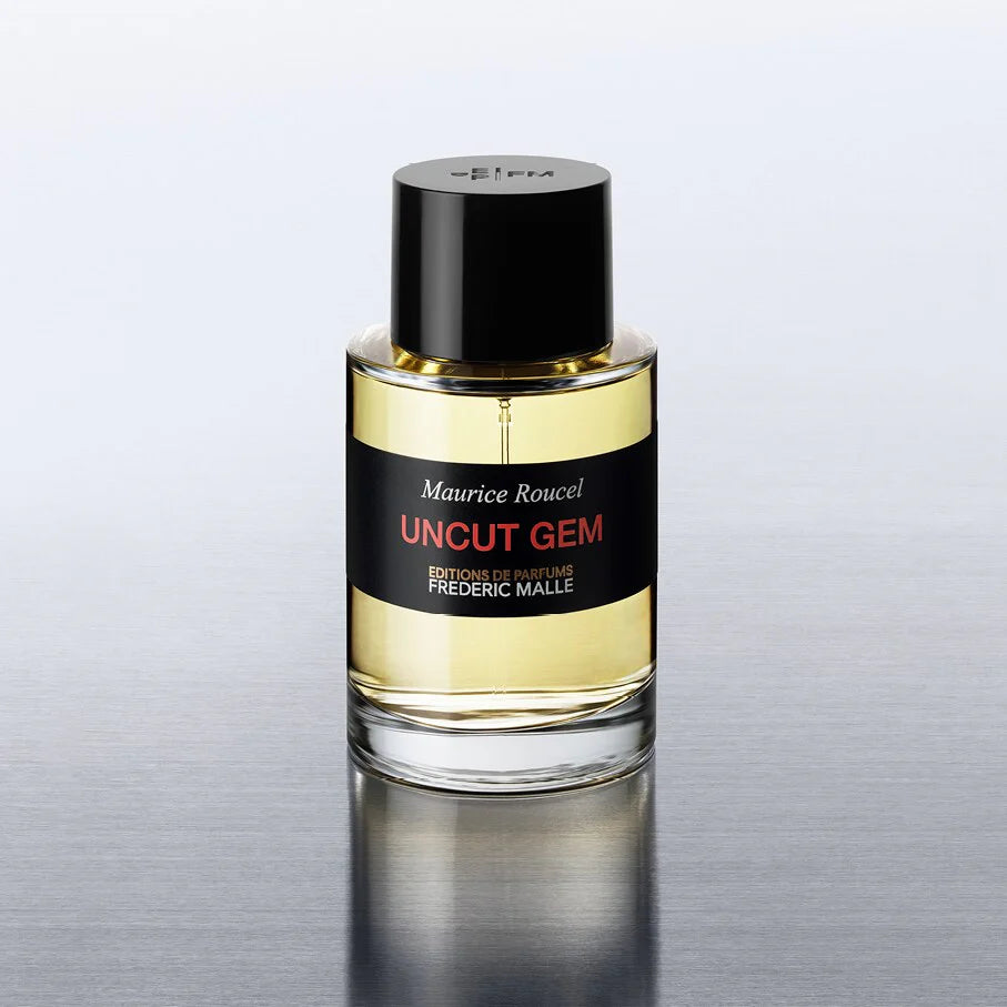 Frederic Malle Uncut Gem Eau De Parfum - 50ML