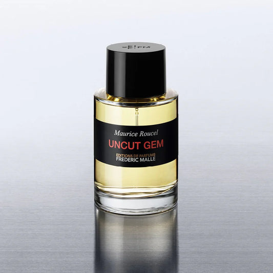 Frederic Malle Uncut Gem Eau De Parfum - 50ML