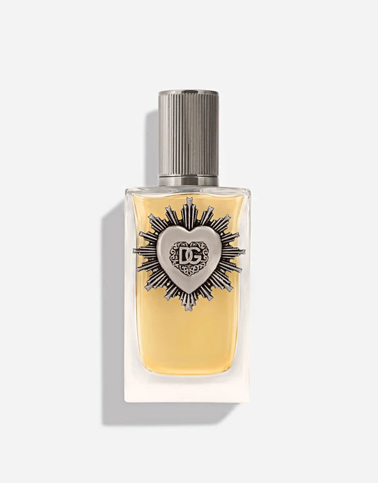 Dolce & Gabbana Devotion For Men Eau De Parfum 100ml