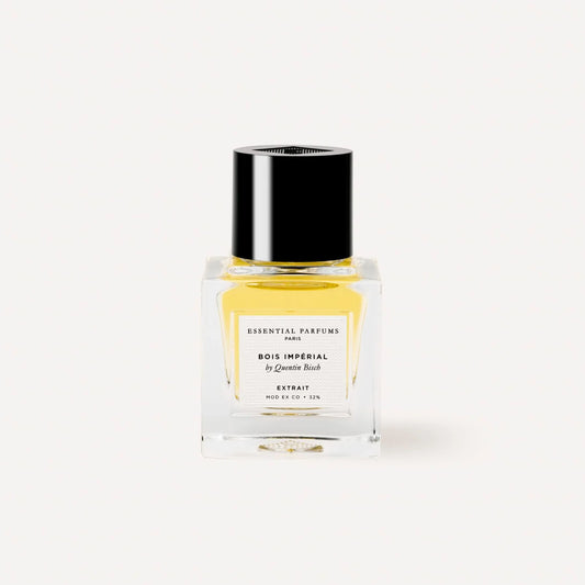 Essential Parfums Bois Imperial Extrait De Parfum 30ml