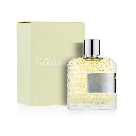 LPDO Vanille Persuasive Eau de Parfum 100ml