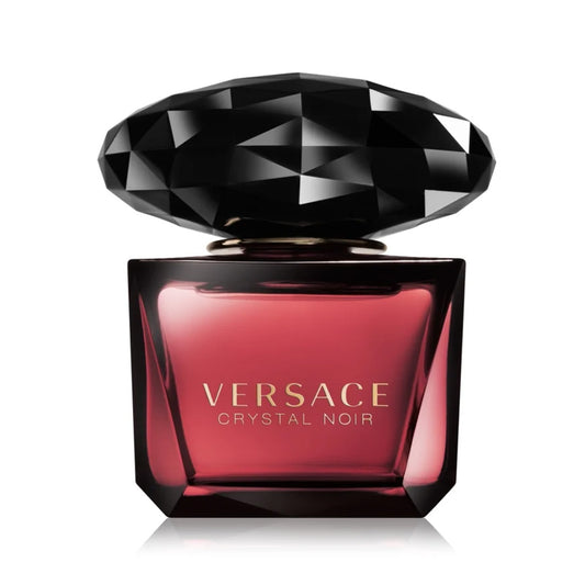 Versace – Crystal Noir Eau de Parfum 90ml