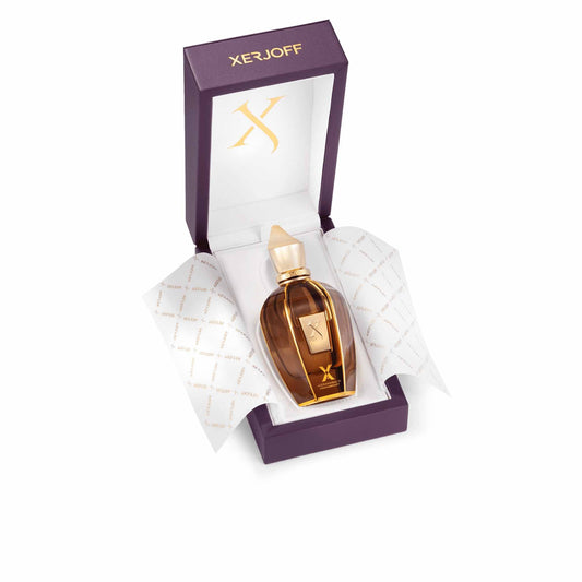 Xerjoff Oud Stars Alexandria Ii Anniversary Parfum 100ml
