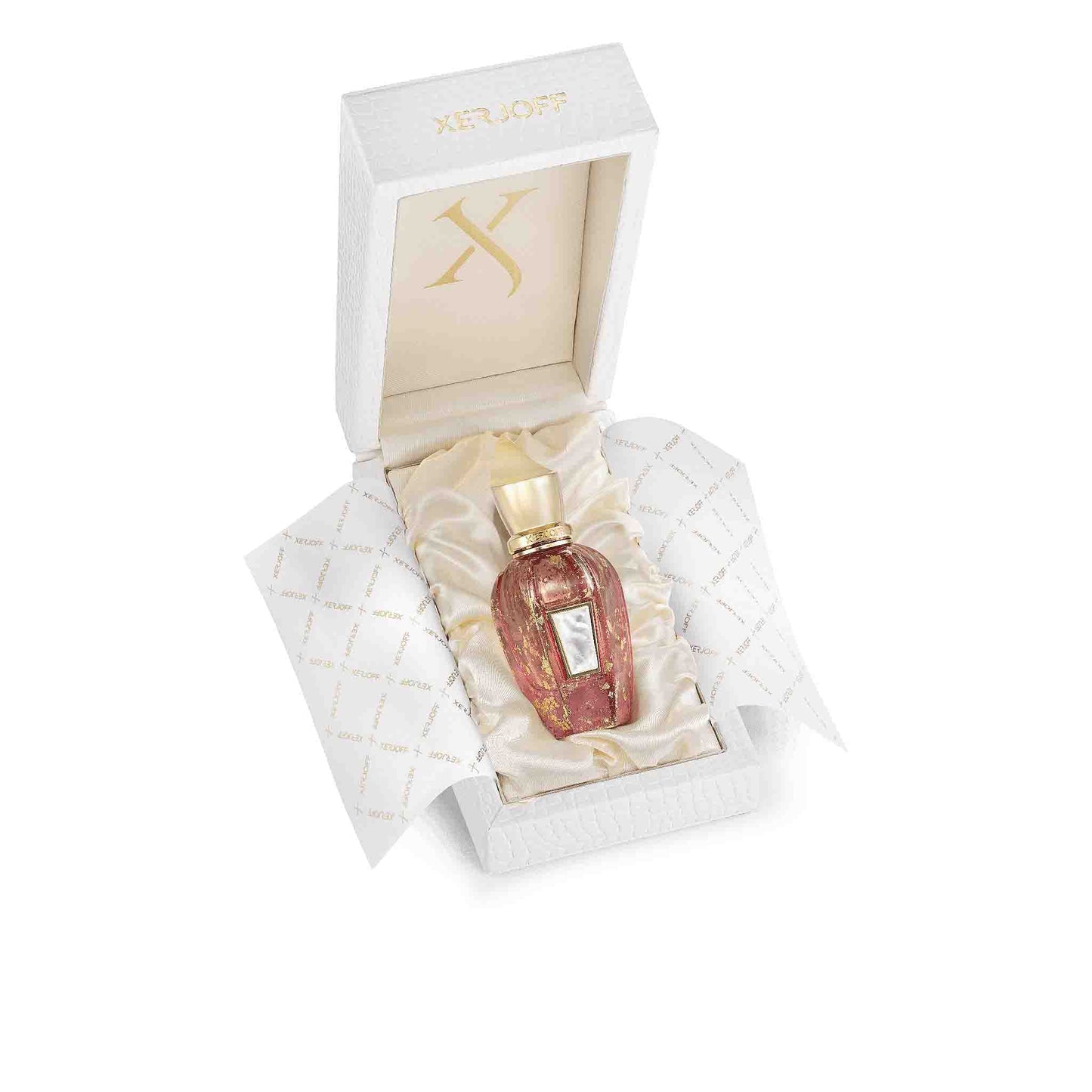 Xerjoff Elle Anniversary Parfum 50ml