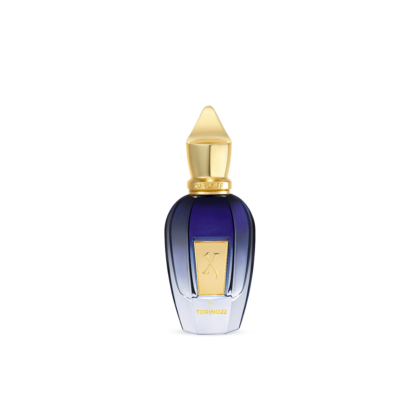 Xerjoff ATP Torino 22 Eau De Parfum 50ml Tester