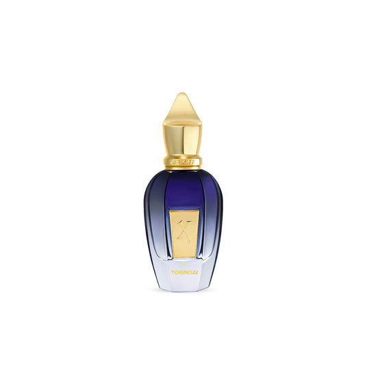 Xerjoff ATP Torino 22 Eau De Parfum 50ml Tester