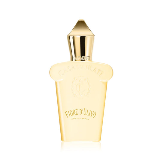 Xerjoff - Casamorati 1888 Fiore dUlivo Eau de Parfum 30 ml