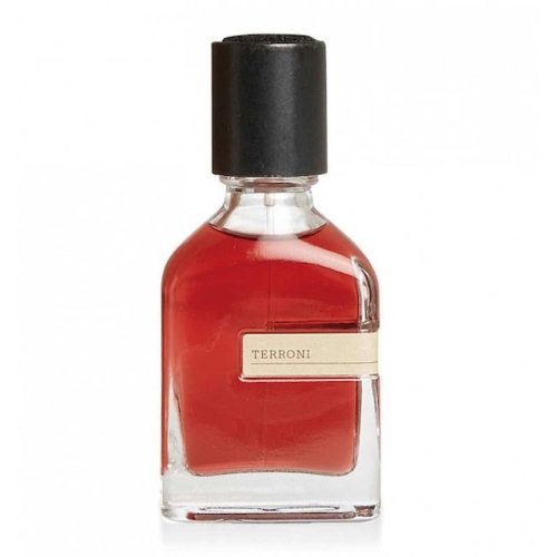 ORTO PARISI Terroni Eau De Parfum 50 ML