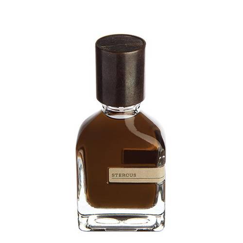 ORTO PARISI Stercus EDP 50 ML