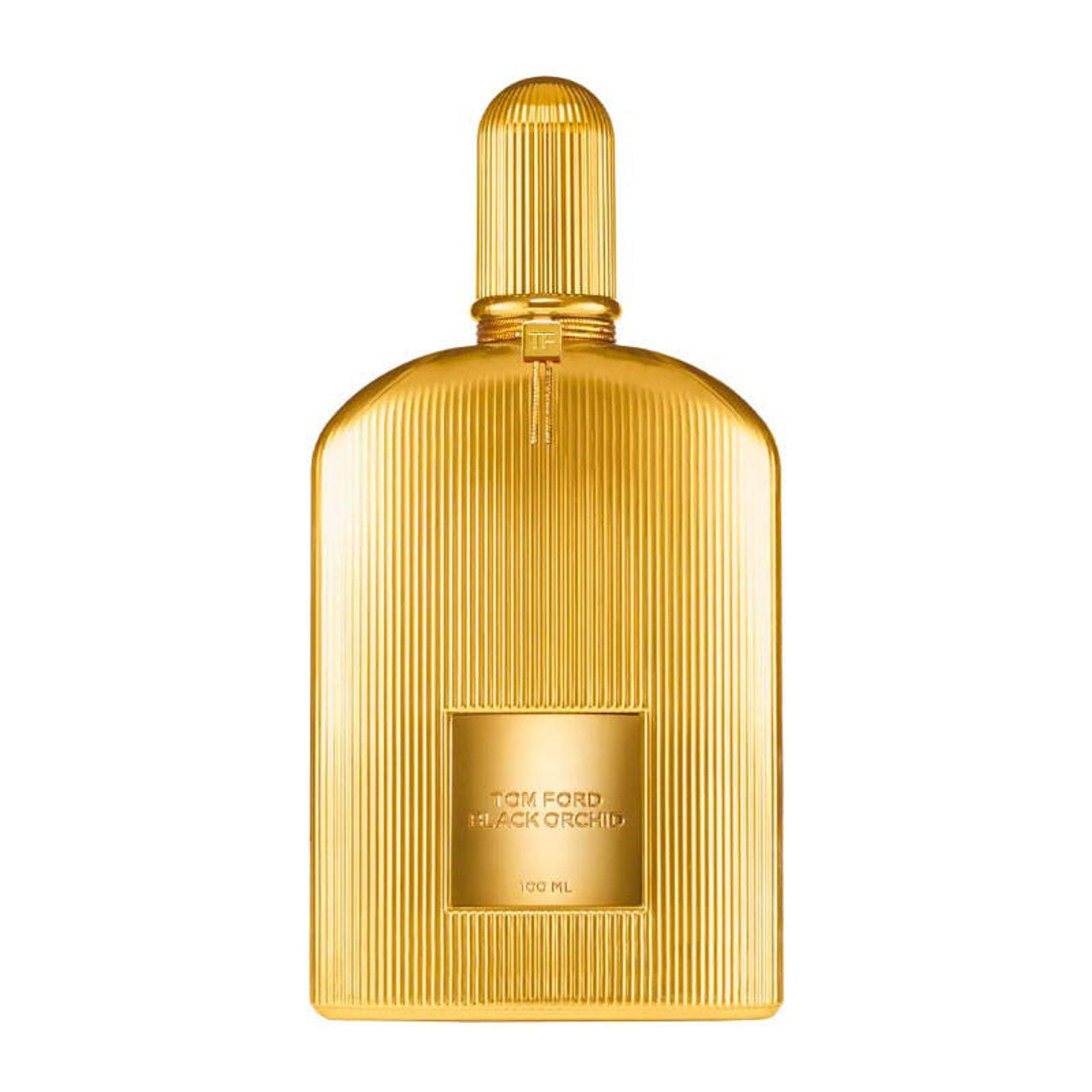 TOM FORD Black Orchid Parfum 100 ML