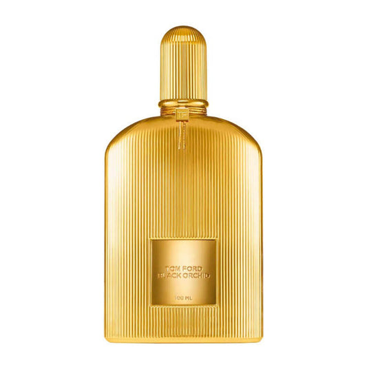 TOM FORD Black Orchid Parfum 100 ML