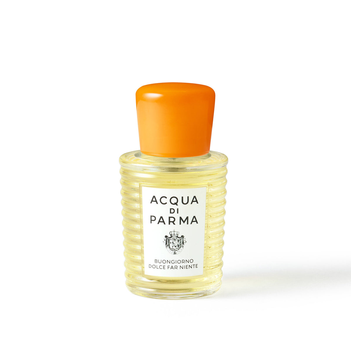 Acqua Di Parma Buongiorno Dolce Far Niente Eau De Parfum 100ml