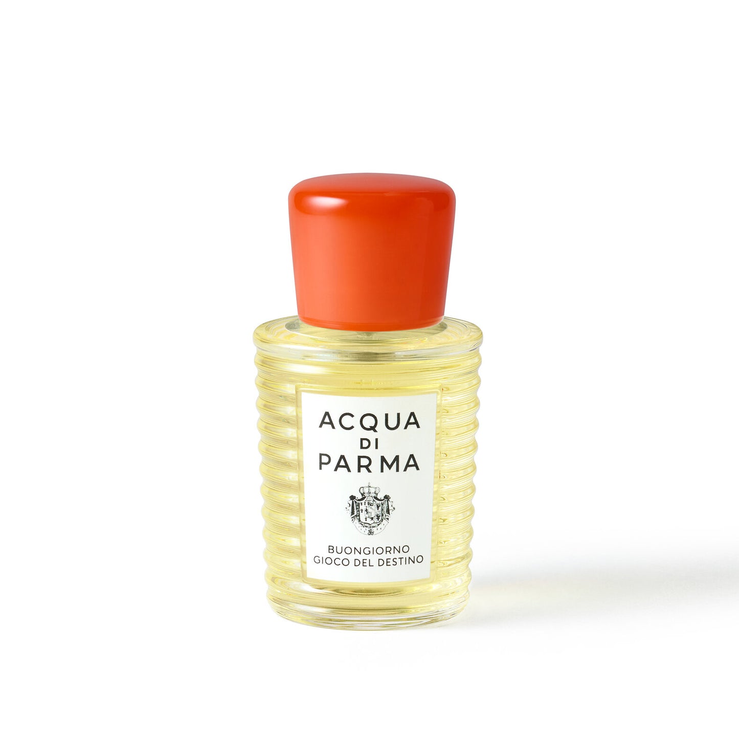 Acqua Di Parma Buongiorno Gioco Del Destino Eau De Parfum 100 ml