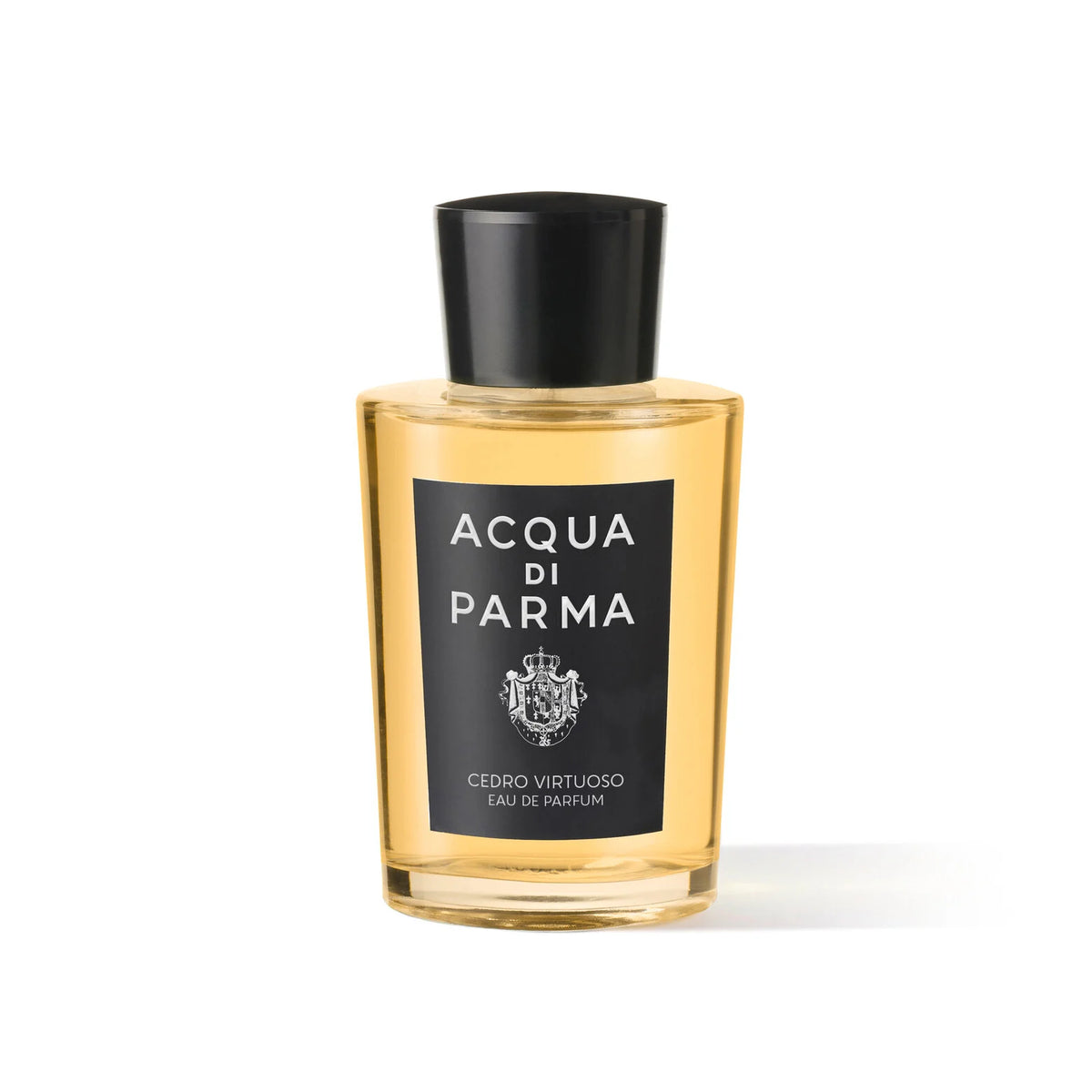 Acqua DI Parma Cedro Virtuoso Eau De Parfum 180 ml