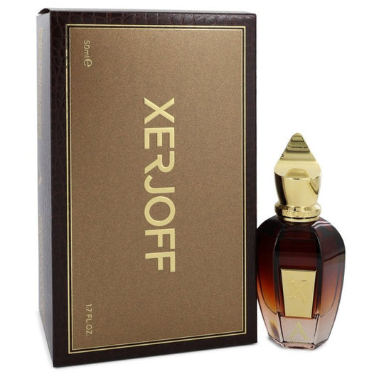 Xerjoff Alexandria Ii Eau De Parfum 50ml