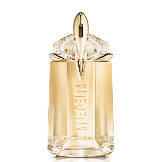 Mugler Alien Goddess EDP 90ml
