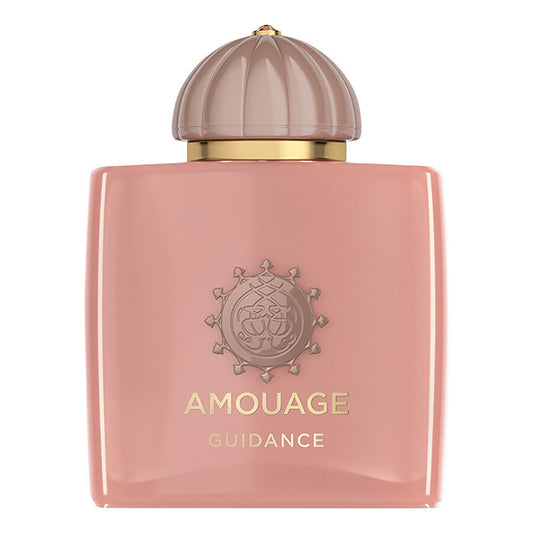 Amouage Guidance Eau de Parfum 100ml Profumo di Nicchia Unisex