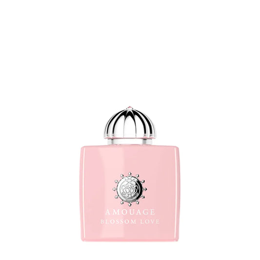 Amouage Blossom Love Eau de Parfum 100ML