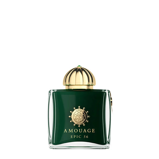 Amouage Epic 56 Extrait de Parfum 100 ml