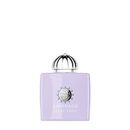 Amouage Lilac Love Eau de Parfum 100ml
