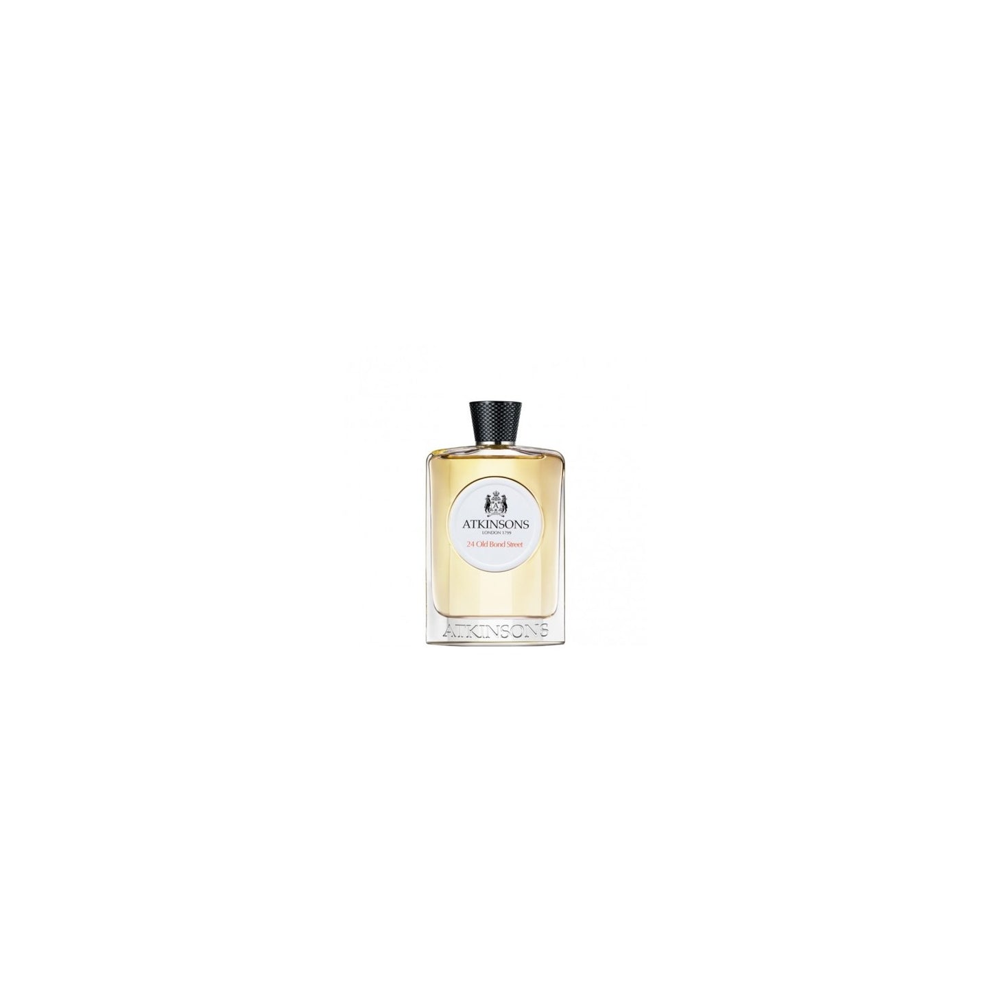 Atkinsons 24 Old Bond Street Colonia 100ml