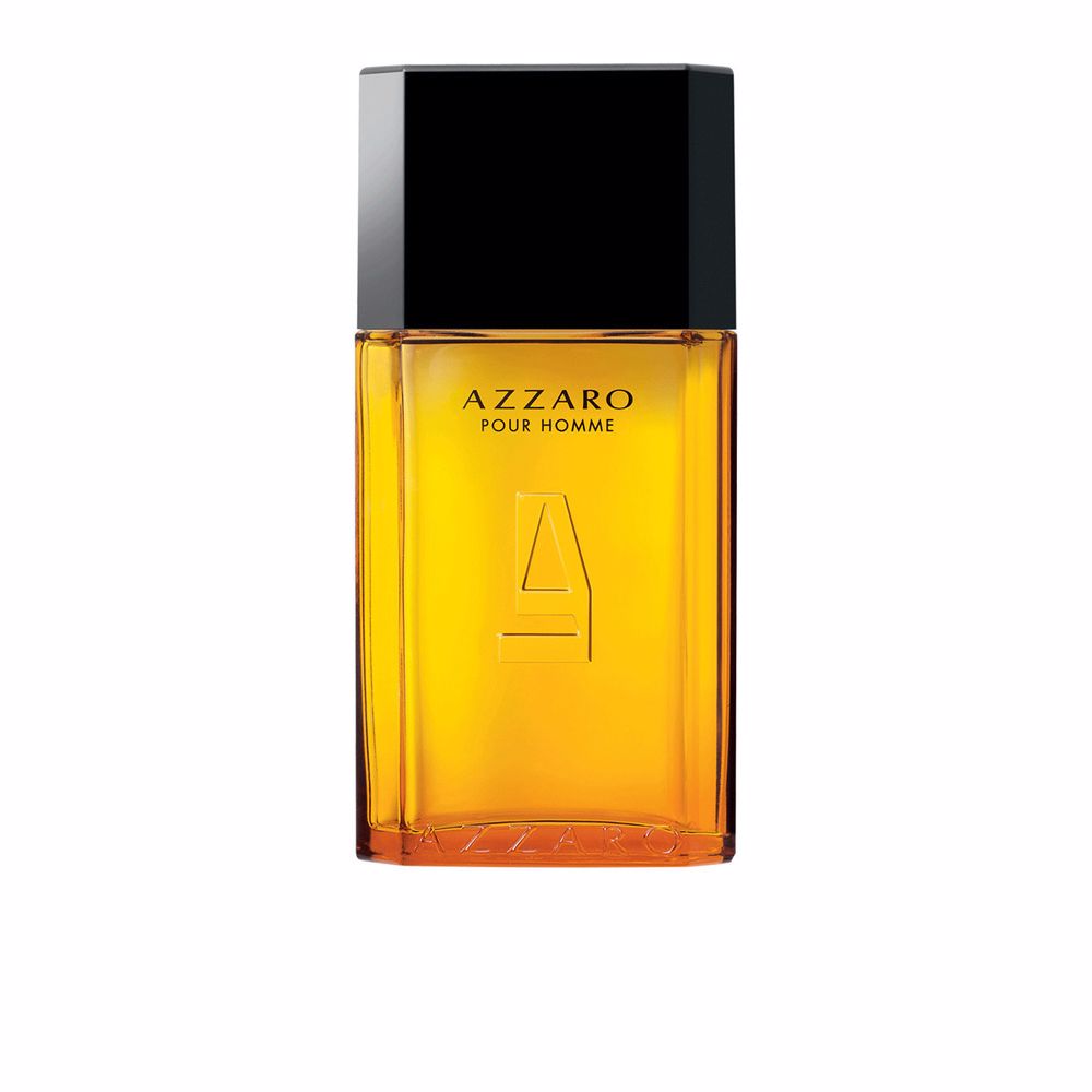 Azzaro Pour Homme EDT 100ml