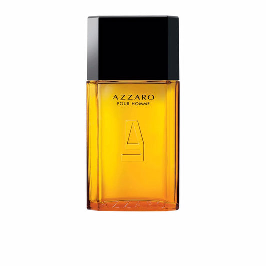 Azzaro Pour Homme EDT 100ml