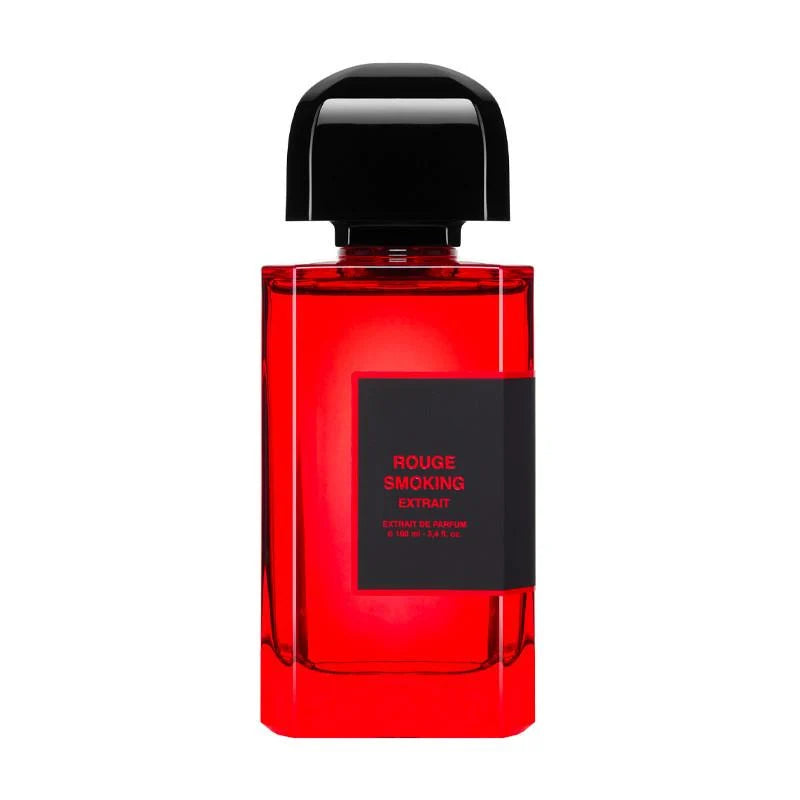 Bdk Parfums Rouge Smoking Extrait De Parfum 100 Ml
