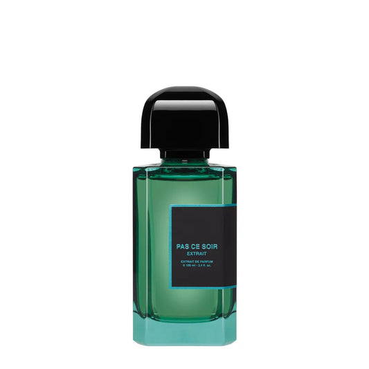 BDK Parfums Pas Ce Soir Extrait de Parfum 100ml