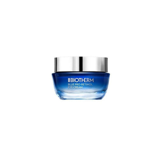 BIOTHERM Pro-Retinol  Crema per il contorno occhi 15ml