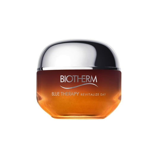 Biotherm Blue Therapy Amber Algae Crema Giorno 50ml