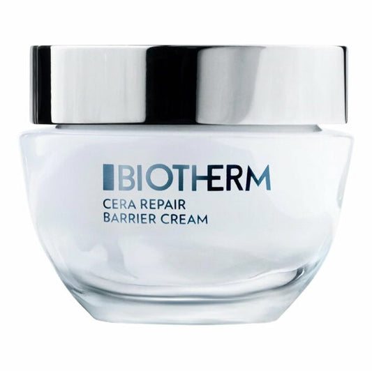 Biotherm Cera Repair Crema 50ml