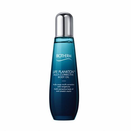 Biotherm LIfe Plankton Body Oil 125ml