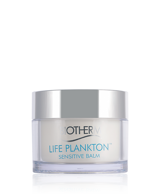 Biotherm Life Plankton Sensitive Balsamo 50ml