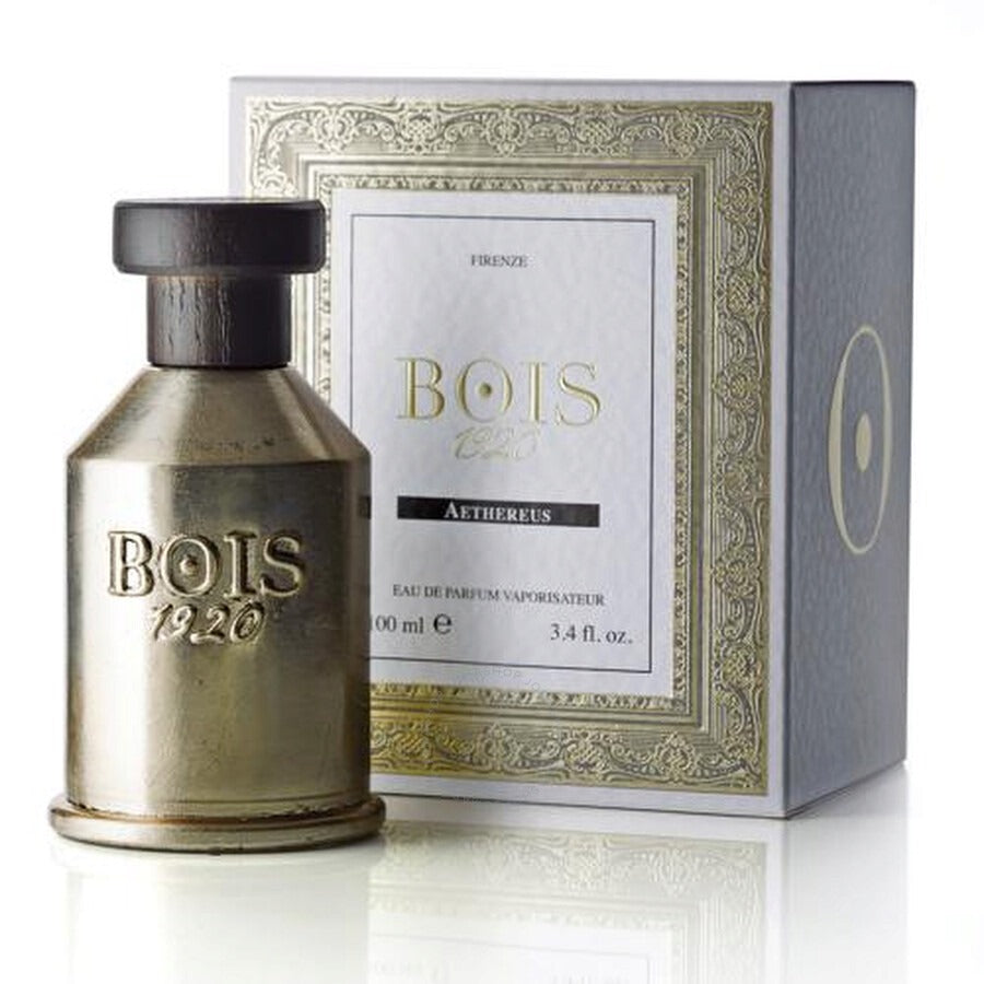 Bois 1920 Aethereus Eau De Parfum 100ml
