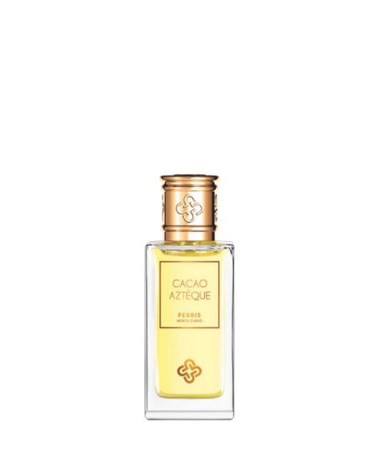 Perris Monte Carlo Cacao Azteque Extrait De Parfum 50ml