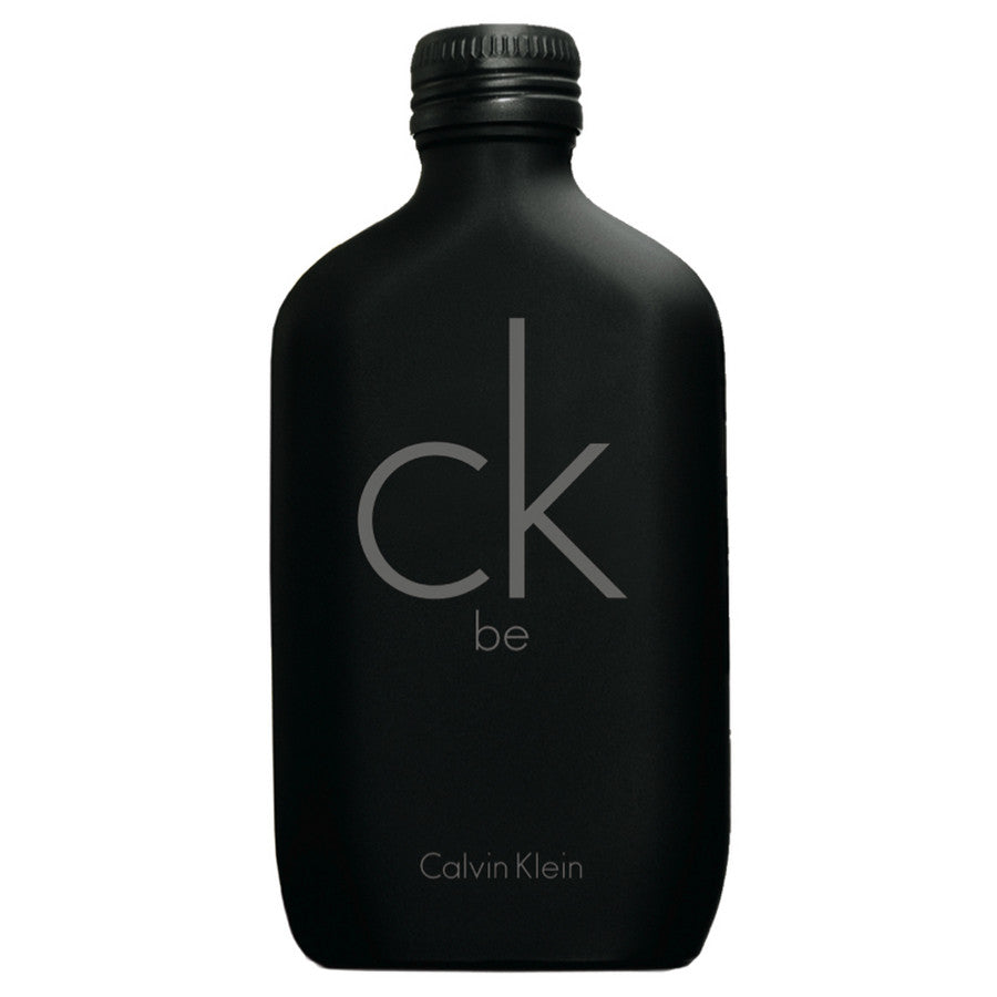 Calvin Klein – CK Be Eau de Toilette 100ml