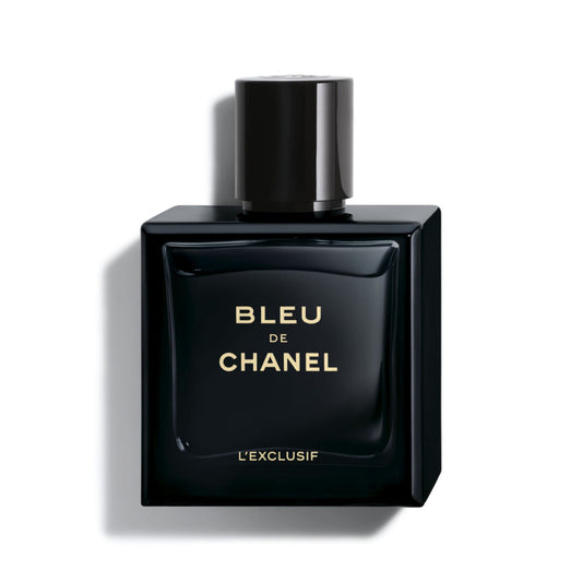 Chanel Bleu De Chanel LExclusif 100ml