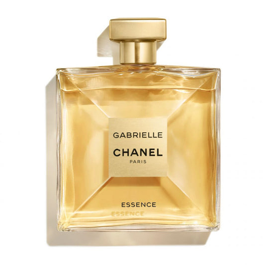 Chanel Gabrielle Essence Eau de Parfum 100ml