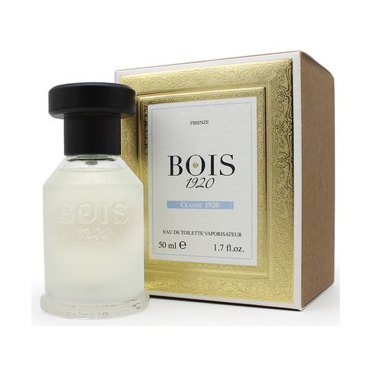 BOIS 1920 CLASSIC 1920 EDP 100ML