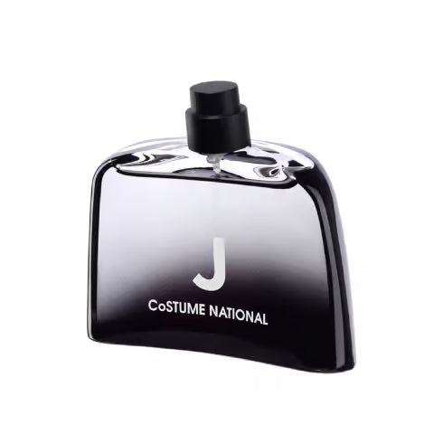 COSTUME NATIONAL J EAU DE PARFUM 100ML