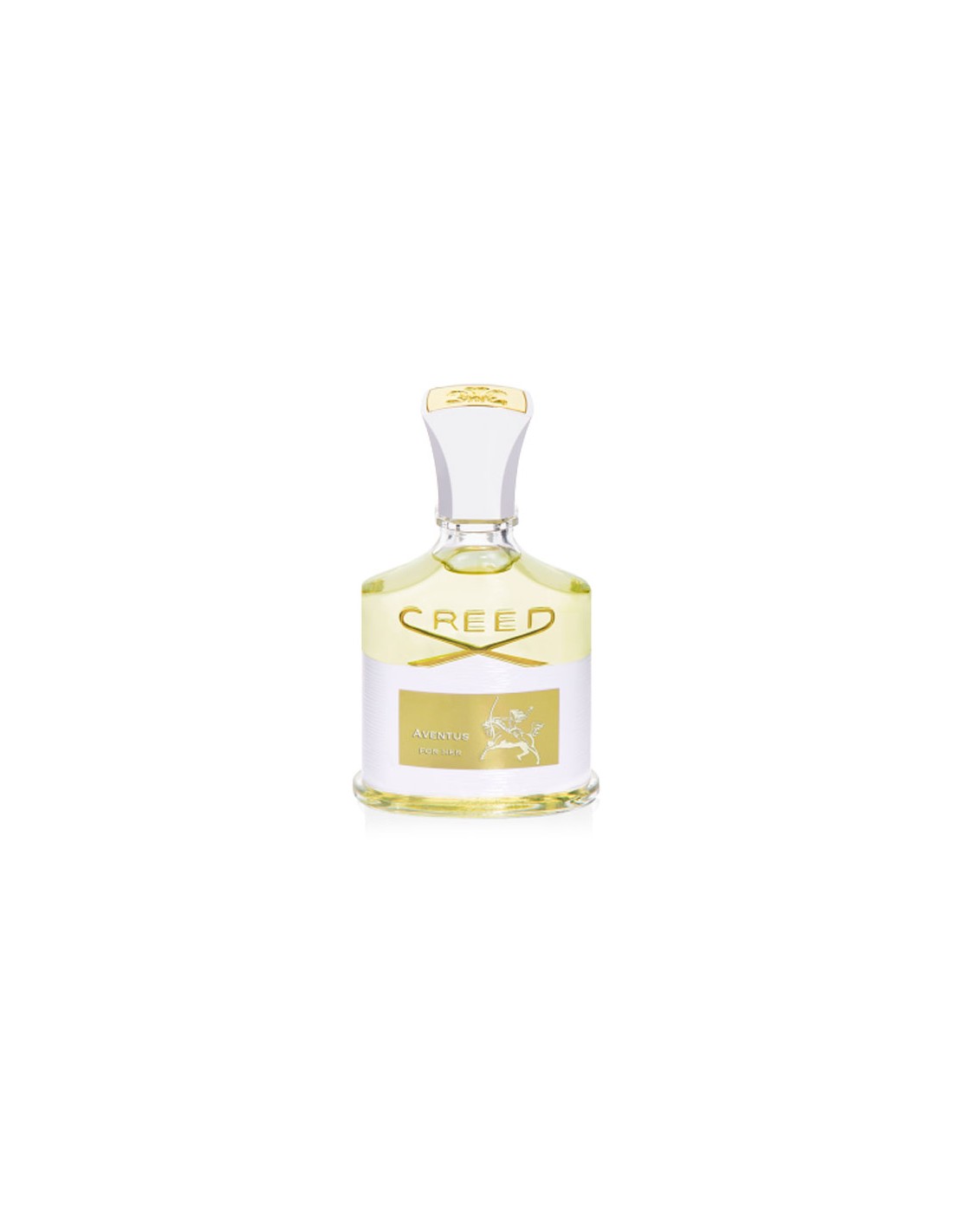 Creed Aventus for Her Eau De Parfum 75ml (TESTER)